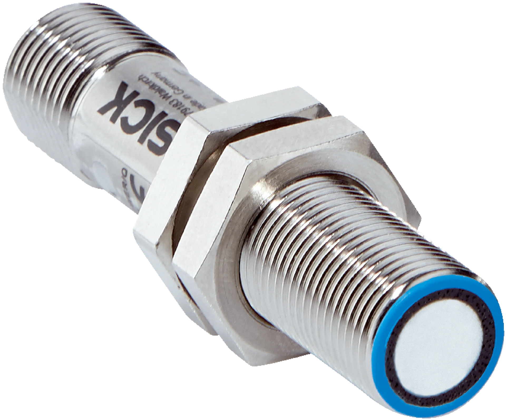 6053542 Sick - UM12-1172211