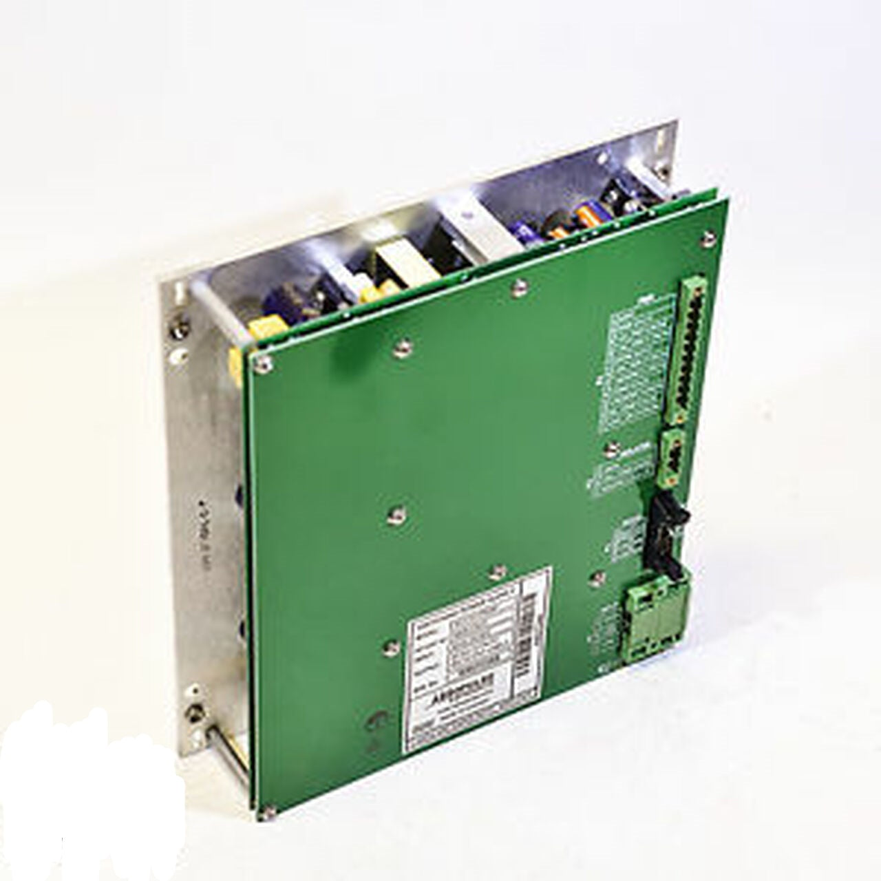 80026-518-01-R Allen-Bradley