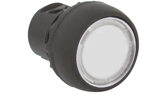 800FP-LFA7 Allen-Bradley