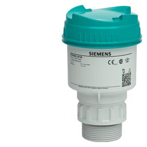 7ML5337-1AA07-4AF0 Siemens