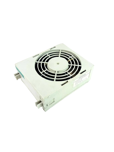 6FC5147-0AA07-0AA0 Siemens