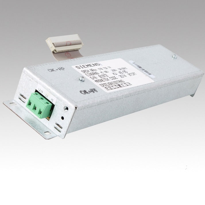 6FC5147-0AA15-0AA1 Siemens