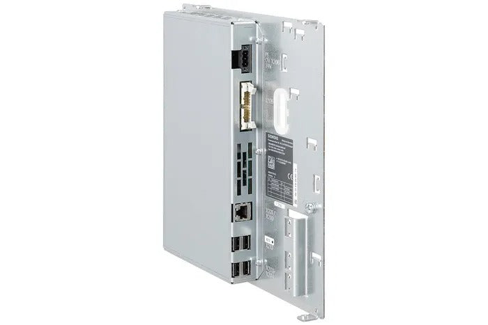 6FC5312-0DA00-0AA0 Siemens