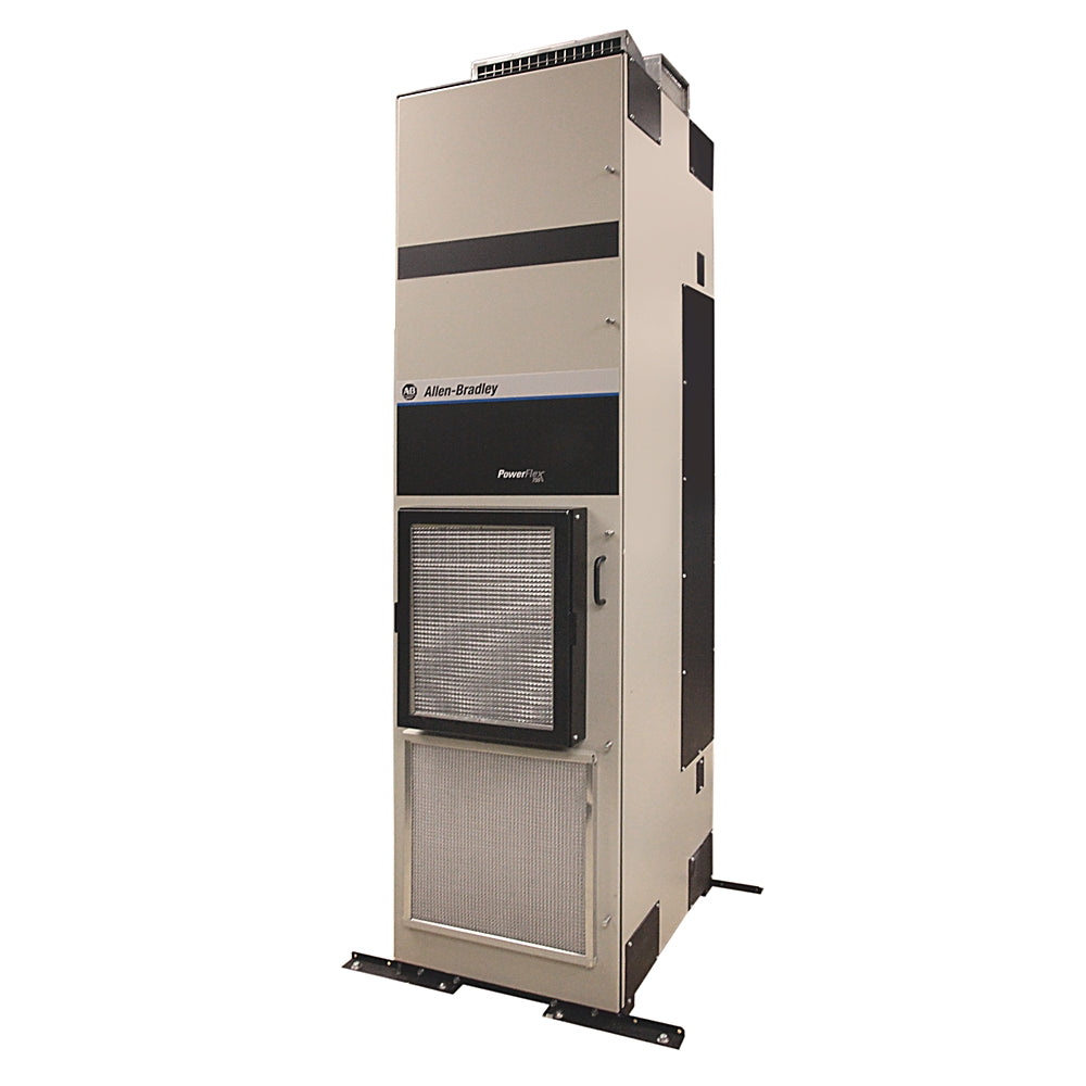 20G1AJC750JN4NNNNN Allen-Bradley