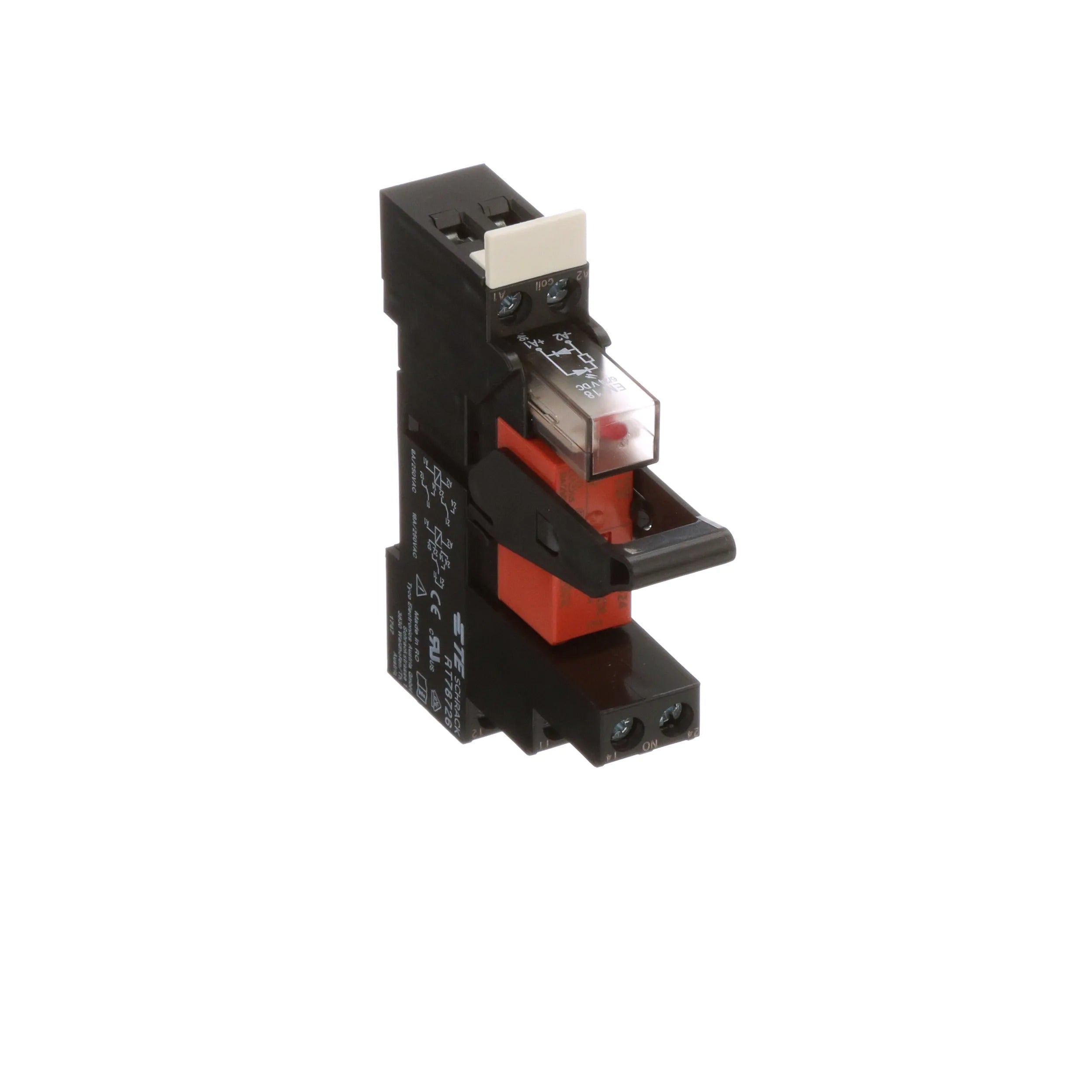 6SL3352-7DX00-0AA0 Siemens