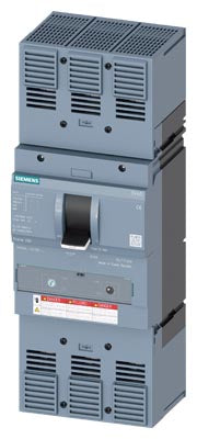 3VA5460-5EC36-0AA0 Siemens