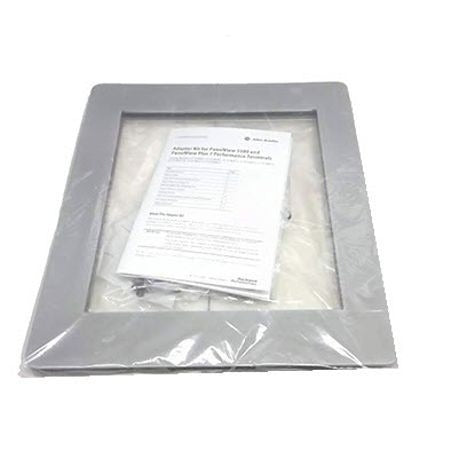 2711P-RAAT12K Allen-Bradley