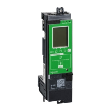 LV847288 Schneider Electric