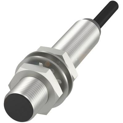 BCS0001 Balluff - BCS20MG10-XPA1Y-8B