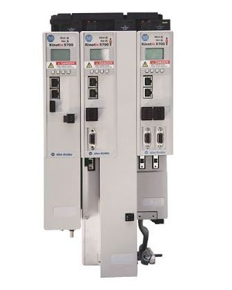 2198-RP200 Allen-Bradley