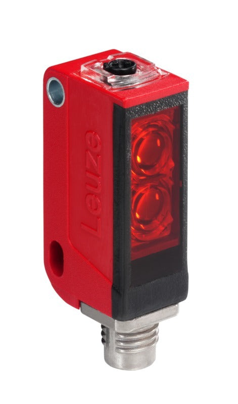 50113278 Leuze - PRK 3B/6D.421-S8.3