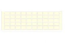 1SNA233155R2400 TE Connectivity