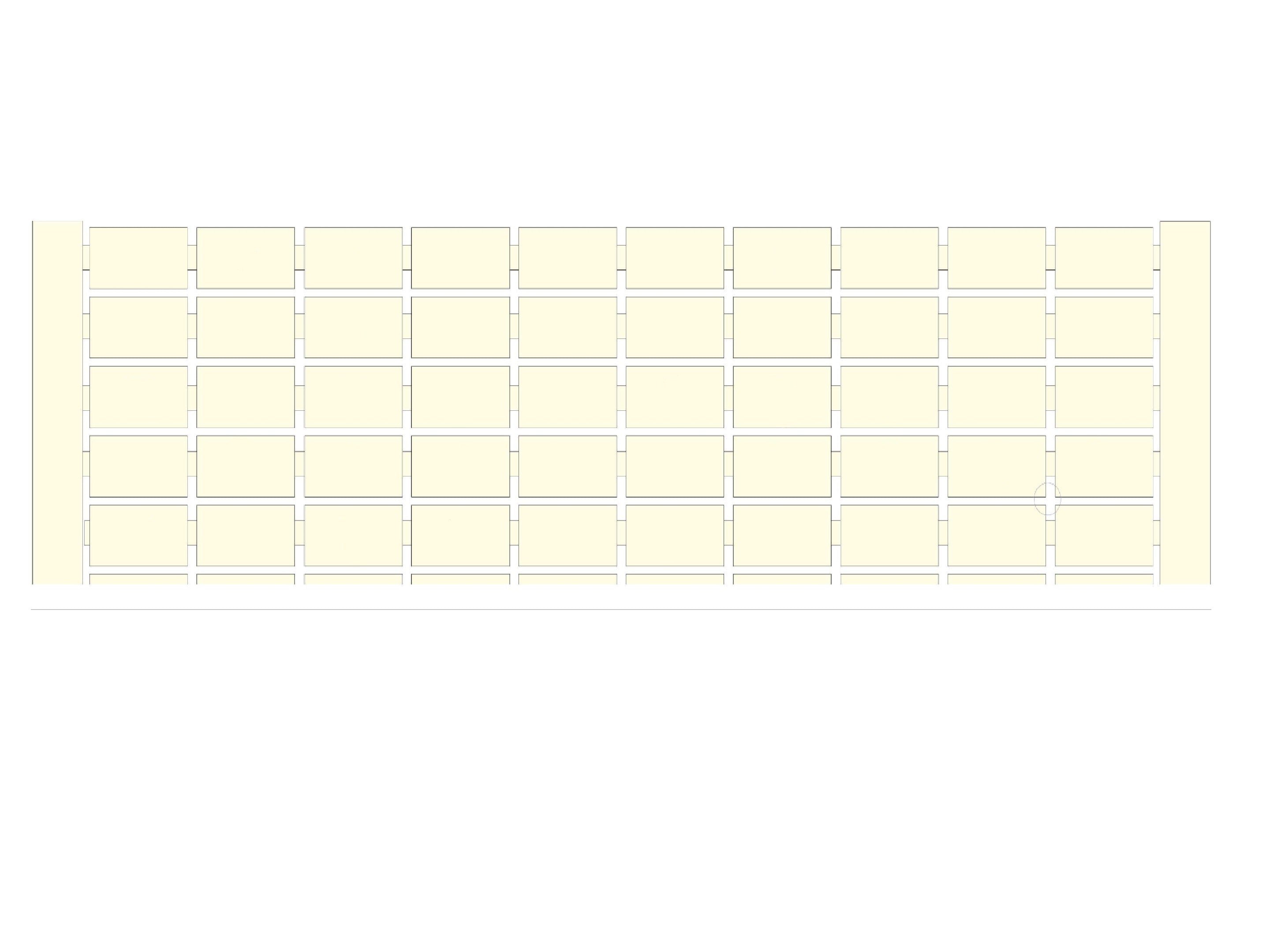 1SNA233205R0700 TE Connectivity