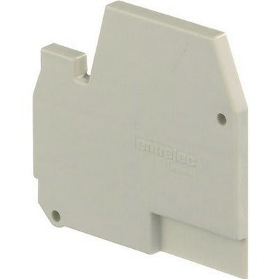 1SNA199354R0200 Entrelec - TE Connectivity