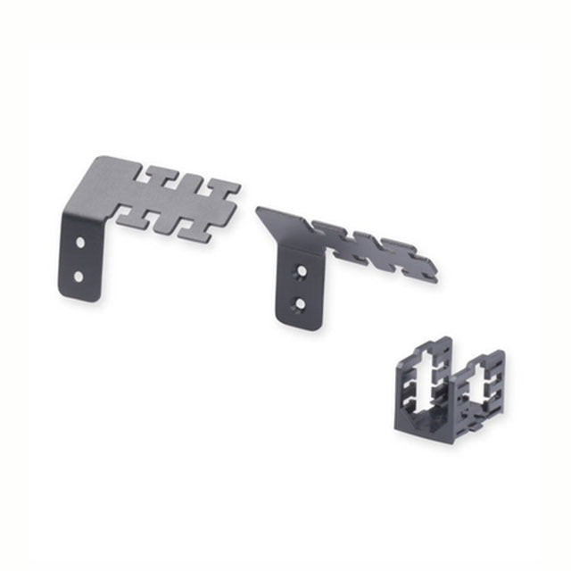 ECX-1U2U-INSTR Belden