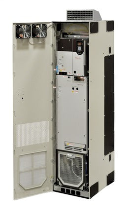 20G1ABC750JN0NNNNN Allen-Bradley