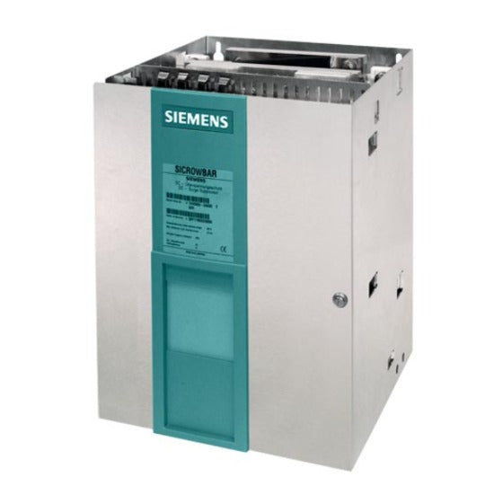 7VV3003-5EG32 Siemens