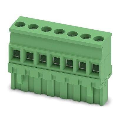 1792294 Phoenix Contact - MVSTBR 2,5/ 7-ST-5,08