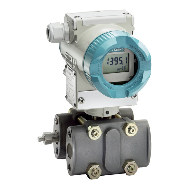 7MF4333-1HA02-1EB1-Z A01+A31+Y01 Siemens