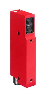 50000408 Leuze - RK 72/2-200