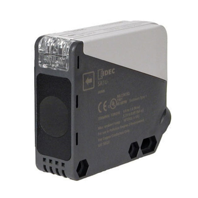 SA1U-D01MT Idec