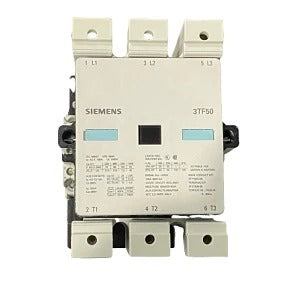 3TF5022-0AP6 Siemens