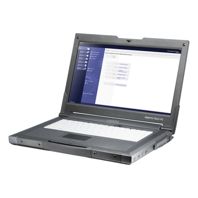 6ES7712-0AA05-0AC1 Siemens