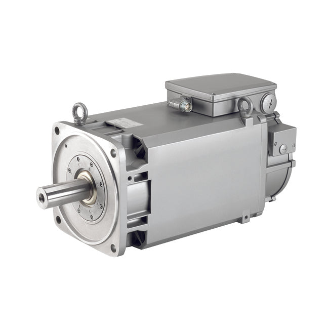 1PH7101-2HF03-0BB3 Siemens