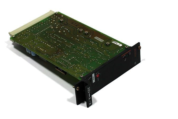 0811405160 Bosch Rexroth - VT-VPRAP1-540-10/V0/T-SI