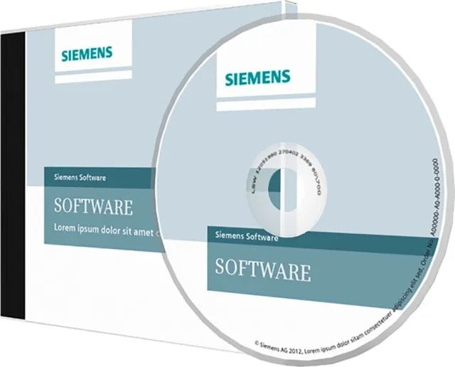 6ES7810-2BC02-0YX0 Siemens