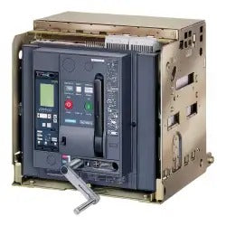 3WL1220-3DG66-5FA4-Z C01 Siemens