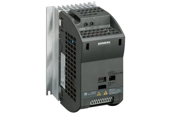 6SL3211-0AB15-5UB0 Siemens
