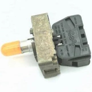 800E-2DL3A Allen-Bradley