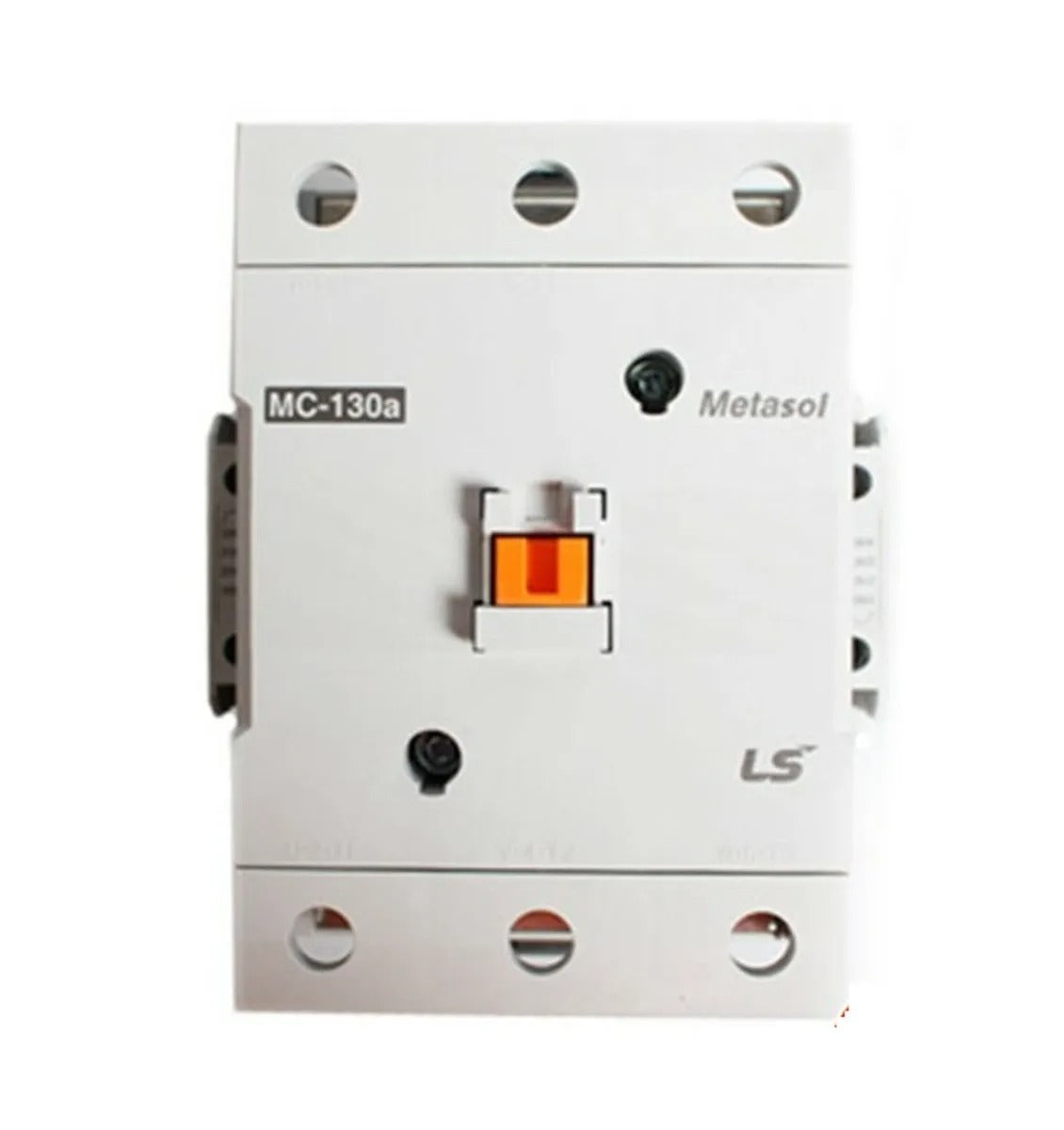 MC-130A 230VAC 1A1B LS Electric