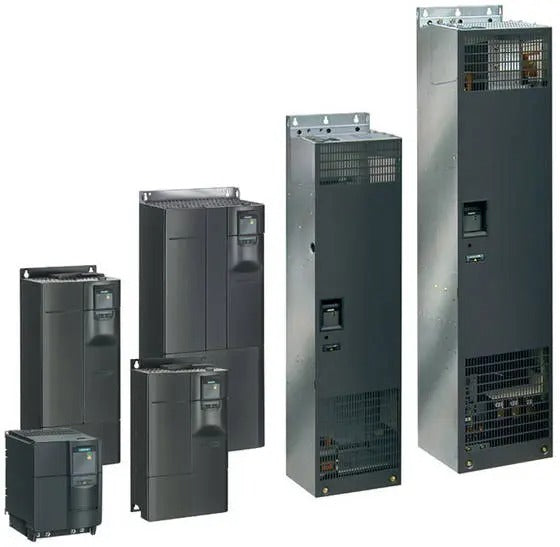 6SL3351-6GH34-7AB3 Siemens