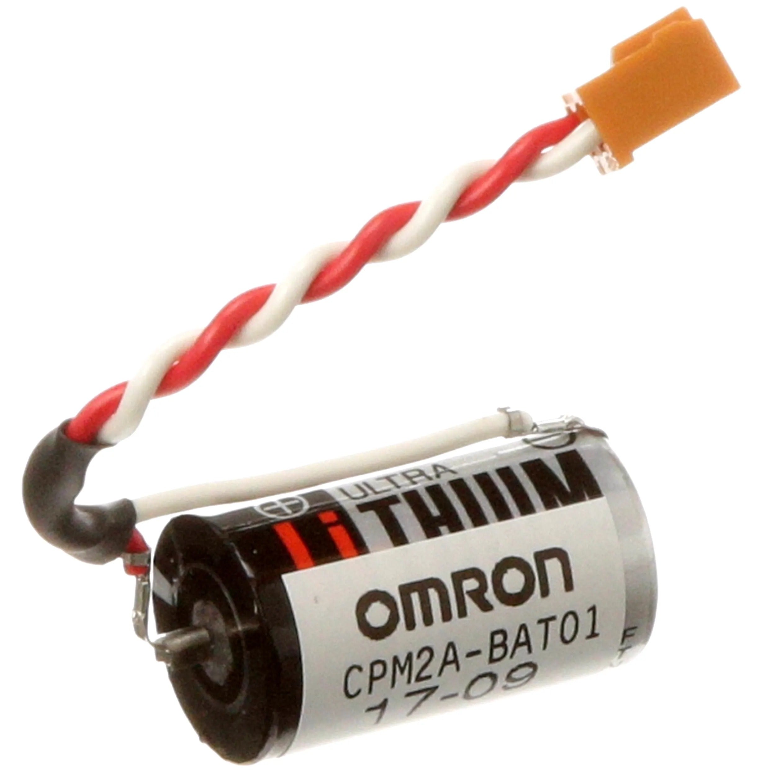 CPM2A-BAT01 Omron