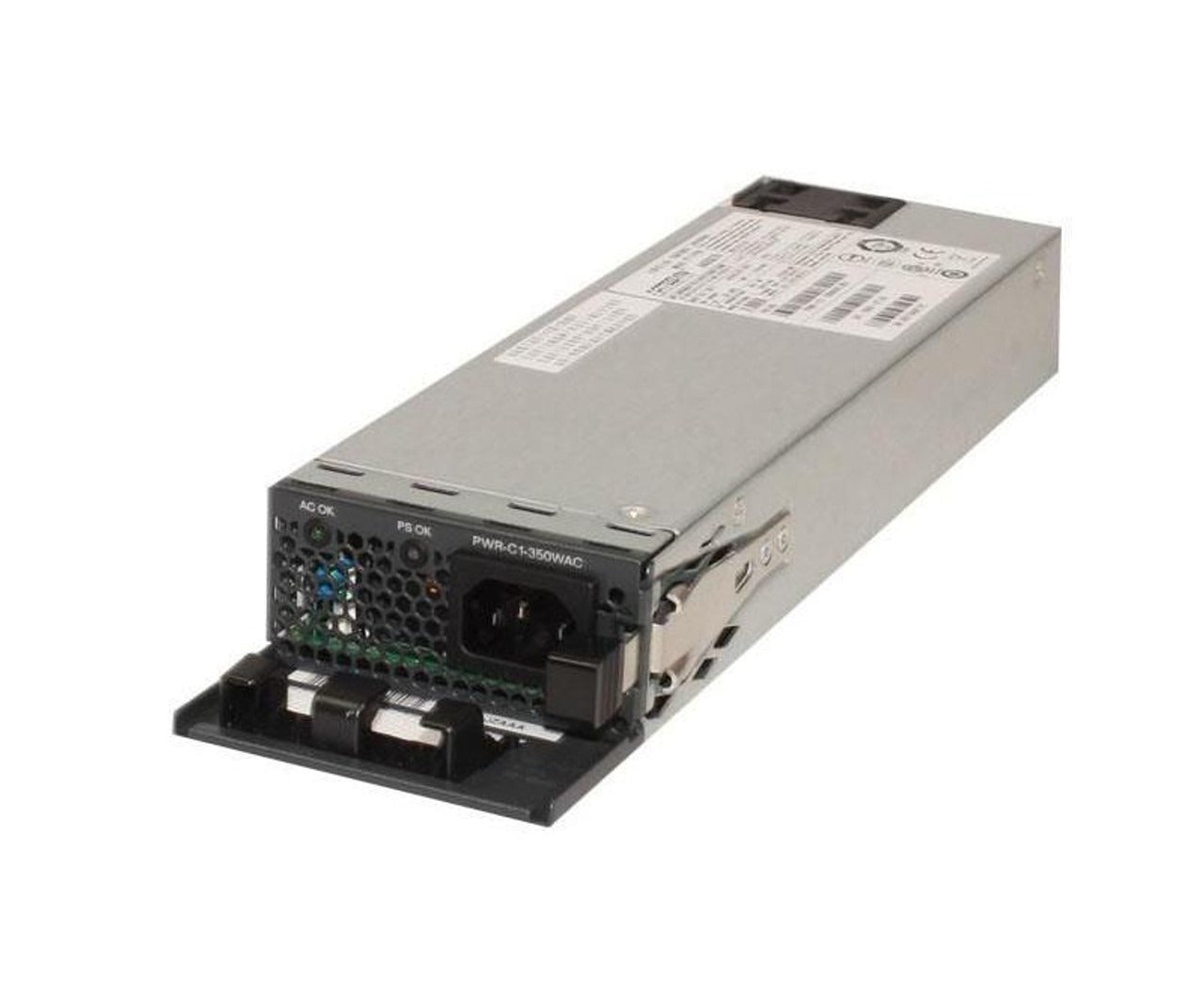 PWR-C4-950WAC-R Cisco