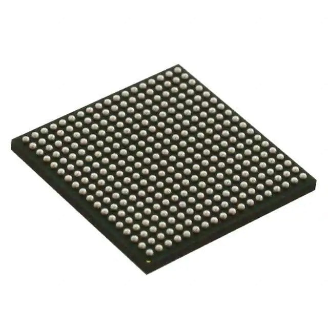 AM3356BZCZ60 Texas Instruments