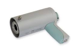 7MC3030-1AG40 Siemens