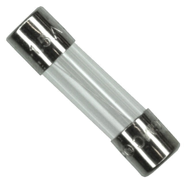GMC-1.5A Eaton