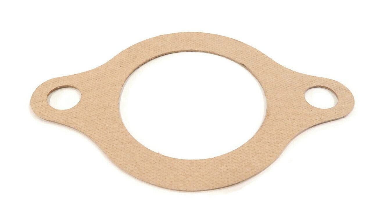 EVA:STN77800123 Siemens