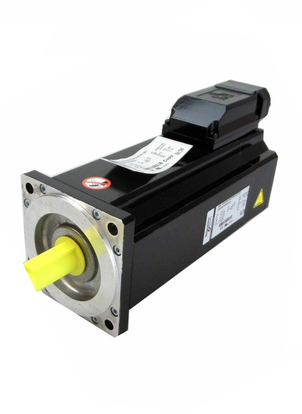 SM-100/50/030/P1/45/M1/B1 Schneider Electric - Elau 19203501V012001