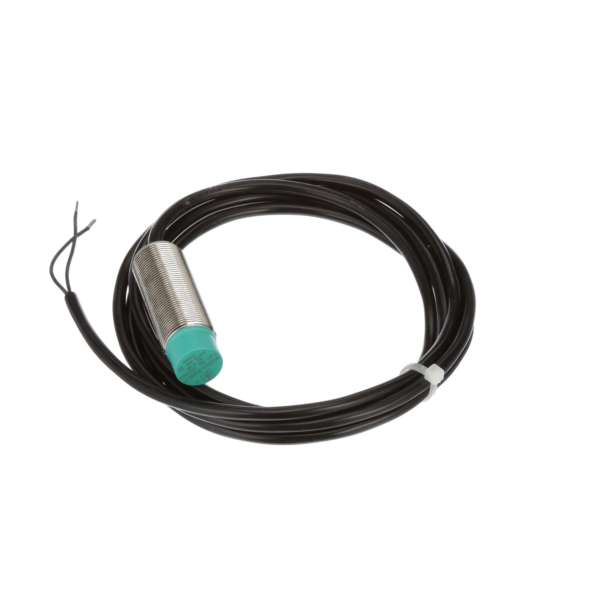 552304 Pepperl Fuchs - 3RG4023-0KB00-PF