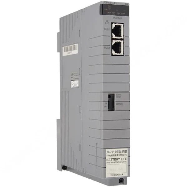 CP451-11 Yokogawa