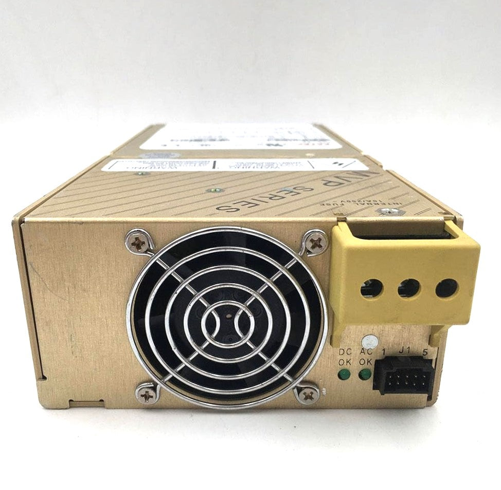 MP4-1E-1Q-4LL-00 Astec