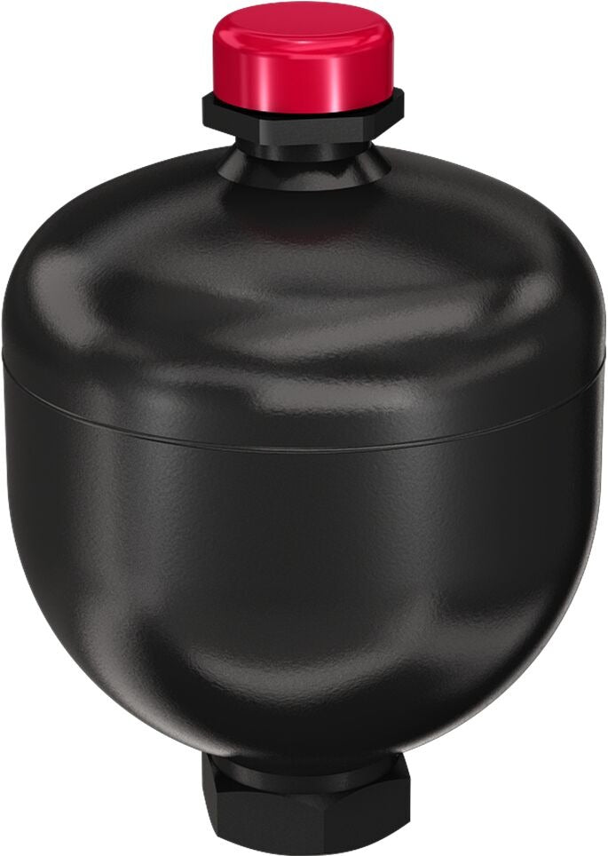 0531602600 Bosch Rexroth - HAD0,7-250-1X/50Z06A-1N111-BA