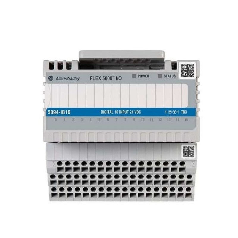 5094-IB16 Allen-Bradley