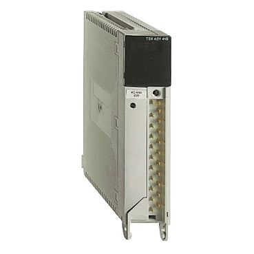 TSXASY410 Schneider Electric