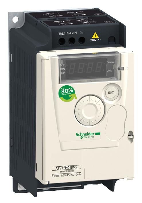 ATV12H018M2 Schneider Electric