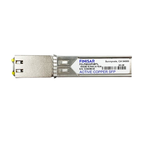 FCLF8522P2BTL Finisar